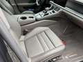 Porsche Panamera Sport Turismo 4 E-Hybrid Pl. Ed Noir - thumbnail 16