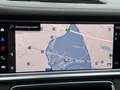 Porsche Panamera Sport Turismo 4 E-Hybrid Pl. Ed Noir - thumbnail 43