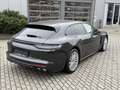 Porsche Panamera Sport Turismo 4 E-Hybrid Pl. Ed Noir - thumbnail 28