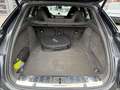 Porsche Panamera Sport Turismo 4 E-Hybrid Pl. Ed Noir - thumbnail 12