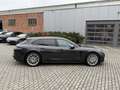 Porsche Panamera Sport Turismo 4 E-Hybrid Pl. Ed Noir - thumbnail 18