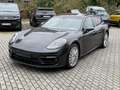 Porsche Panamera Sport Turismo 4 E-Hybrid Pl. Ed Noir - thumbnail 9
