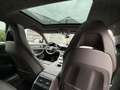 Porsche Panamera Sport Turismo 4 E-Hybrid Pl. Ed Noir - thumbnail 19
