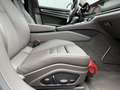 Porsche Panamera Sport Turismo 4 E-Hybrid Pl. Ed Noir - thumbnail 17