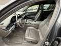 Porsche Panamera Sport Turismo 4 E-Hybrid Pl. Ed Noir - thumbnail 35