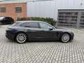 Porsche Panamera Sport Turismo 4 E-Hybrid Pl. Ed Noir - thumbnail 27