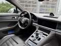 Porsche Panamera Sport Turismo 4 E-Hybrid Pl. Ed Noir - thumbnail 15