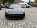 Porsche Panamera Sport Turismo 4 E-Hybrid Pl. Ed Noir - thumbnail 26