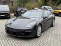 Porsche Panamera Sport Turismo 4 E-Hybrid Pl. Ed Noir - thumbnail 1