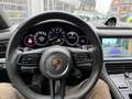 Porsche Panamera Sport Turismo 4 E-Hybrid Pl. Ed Noir - thumbnail 39