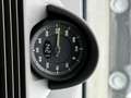 Porsche Panamera Sport Turismo 4 E-Hybrid Pl. Ed Noir - thumbnail 37