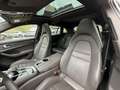 Porsche Panamera Sport Turismo 4 E-Hybrid Pl. Ed Noir - thumbnail 21