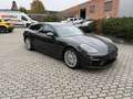 Porsche Panamera Sport Turismo 4 E-Hybrid Pl. Ed Noir - thumbnail 5