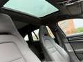 Porsche Panamera Sport Turismo 4 E-Hybrid Pl. Ed Noir - thumbnail 20