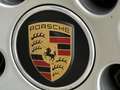 Porsche Panamera Sport Turismo 4 E-Hybrid Pl. Ed Noir - thumbnail 29