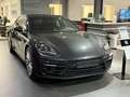 Porsche Panamera Sport Turismo 4 E-Hybrid Pl. Ed Noir - thumbnail 45