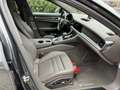 Porsche Panamera Sport Turismo 4 E-Hybrid Pl. Ed Noir - thumbnail 14