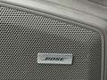 Porsche Panamera Sport Turismo 4 E-Hybrid Pl. Ed Noir - thumbnail 36