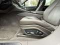 Porsche Panamera Sport Turismo 4 E-Hybrid Pl. Ed Noir - thumbnail 33