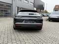 Porsche Panamera Sport Turismo 4 E-Hybrid Pl. Ed Noir - thumbnail 10