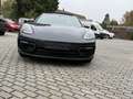 Porsche Panamera Sport Turismo 4 E-Hybrid Pl. Ed Noir - thumbnail 25