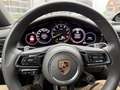 Porsche Panamera Sport Turismo 4 E-Hybrid Pl. Ed Noir - thumbnail 38