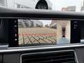 Porsche Panamera Sport Turismo 4 E-Hybrid Pl. Ed Noir - thumbnail 41