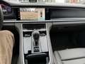 Porsche Panamera Sport Turismo 4 E-Hybrid Pl. Ed Noir - thumbnail 42