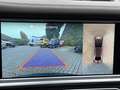 Porsche Panamera Sport Turismo 4 E-Hybrid Pl. Ed Noir - thumbnail 40