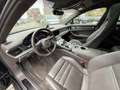 Porsche Panamera Sport Turismo 4 E-Hybrid Pl. Ed Noir - thumbnail 31