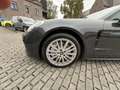 Porsche Panamera Sport Turismo 4 E-Hybrid Pl. Ed Noir - thumbnail 30