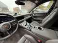 Porsche Panamera Sport Turismo 4 E-Hybrid Pl. Ed Noir - thumbnail 32