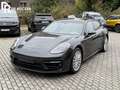 Porsche Panamera Sport Turismo 4 E-Hybrid Pl. Ed Noir - thumbnail 1