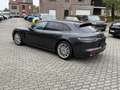 Porsche Panamera Sport Turismo 4 E-Hybrid Pl. Ed Noir - thumbnail 7
