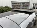 Porsche Panamera Sport Turismo 4 E-Hybrid Pl. Ed Noir - thumbnail 23