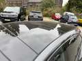 Porsche Panamera Sport Turismo 4 E-Hybrid Pl. Ed Noir - thumbnail 24