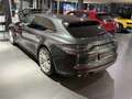 Porsche Panamera Sport Turismo 4 E-Hybrid Pl. Ed Noir - thumbnail 46