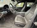 Porsche Panamera Sport Turismo 4 E-Hybrid Pl. Ed Noir - thumbnail 34
