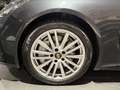 Porsche Panamera Sport Turismo 4 E-Hybrid Pl. Ed Noir - thumbnail 47