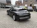 Porsche Panamera Sport Turismo 4 E-Hybrid Pl. Ed Noir - thumbnail 6