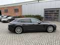 Porsche Panamera Sport Turismo 4 E-Hybrid Pl. Ed Noir - thumbnail 13