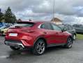 Kia XCeed 1.4l T-GDi 140 ch BVM6 ISG Design Rouge - thumbnail 4