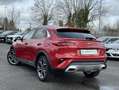 Kia XCeed 1.4l T-GDi 140 ch BVM6 ISG Design Rouge - thumbnail 3