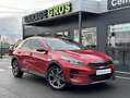 Kia XCeed 1.4l T-GDi 140 ch BVM6 ISG Design Rouge - thumbnail 1