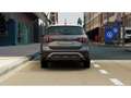 Volkswagen T-Cross STYLE 1.0 TSI DSG IQ.LIGHT NAVI IQ.DRIVE Grau - thumbnail 5