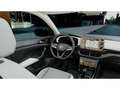 Volkswagen T-Cross STYLE 1.0 TSI DSG IQ.LIGHT NAVI IQ.DRIVE Grau - thumbnail 7