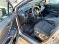 Toyota C-HR 1.2 Turbo Flow ACC+Navi+SHZ+2xKlima+PDC Silber - thumbnail 7