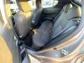 Toyota C-HR 1.2 Turbo Flow ACC+Navi+SHZ+2xKlima+PDC Silber - thumbnail 11