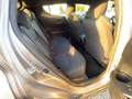 Toyota C-HR 1.2 Turbo Flow ACC+Navi+SHZ+2xKlima+PDC Silber - thumbnail 12