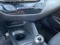Toyota C-HR 1.2 Turbo Flow ACC+Navi+SHZ+2xKlima+PDC Silber - thumbnail 19